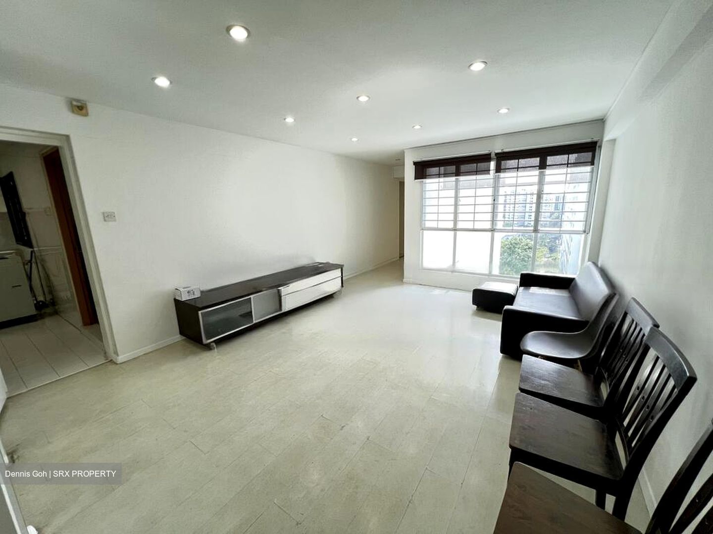 Blk 660B Jurong West Street 64 (Jurong West), HDB 4 Rooms #484517791